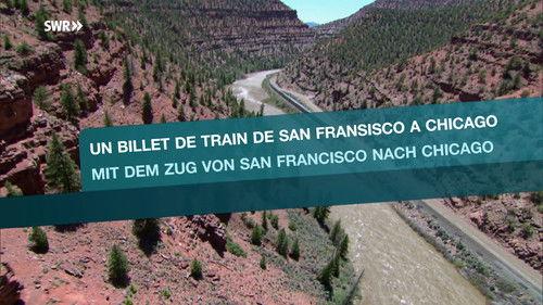 Background image for Episode 3