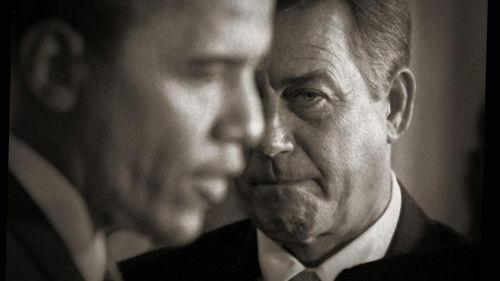 Frontline Season 31 Episode 4 - Cliffhanger