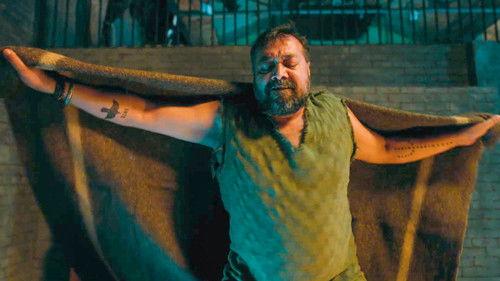 Bad Cop Season 1 Episode 3 - Chori Chupke