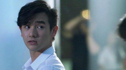 2 Moons 2 Season 1 Episode 4 - Episode 4