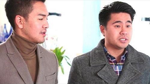 Flip It to Win It Season 1 Episode 11 - Rebuilding the Past