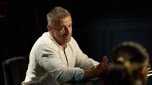 The Traitors. Zdrajcy Season 1 Episode 12 - Episode 12