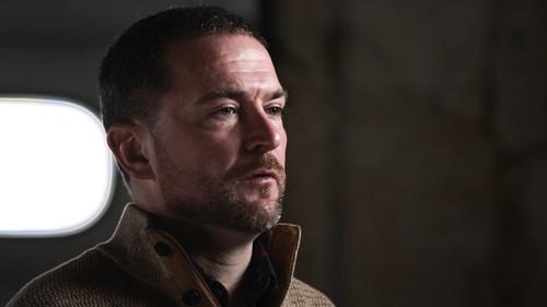 Background image for Joyce Mitchell