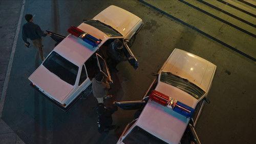 The Knockout Season 1 Episode 11 - Episode 11