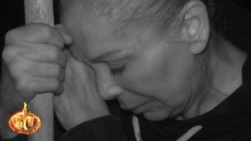 Supervivientes Season 12 Episode 22 - Episode 22