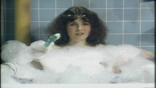 Background image for Personal Hygiene