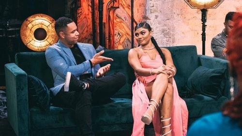 Married at First Sight UK Season 6 Episode 21 - Reunion