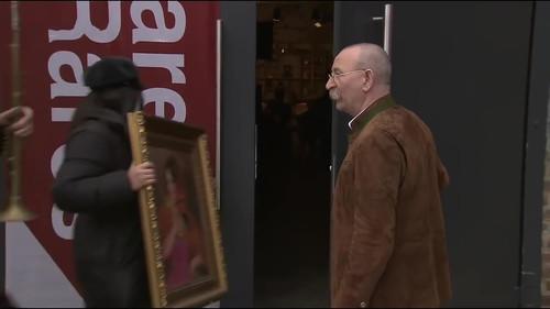 Bares für Rares Season 4 Episode 18 - Episode 18