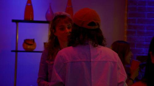 Todo por Lucy Season 1 Episode 7 - Episode 7