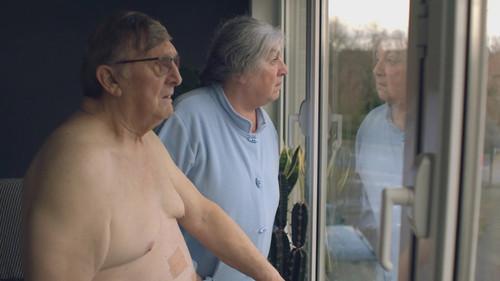 Loslopend Wild Season 5 Episode 9 - Episode 9