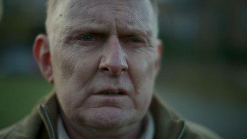 The Night Caller Season 1 Episode 1 - Episode 1