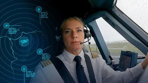 Mittendrin - Flughafen Frankfurt Season 1 Episode 3 - Episode 3