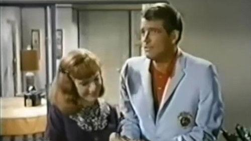 Petticoat Junction Season 5 Episode 10 - Hawaii Calling