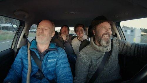 His Name Is Not William Season 1 Episode 2 - Episode 2