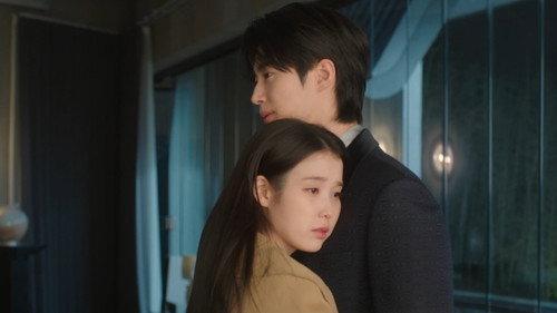 Perfect Crown Season 1 Episode 10 - Episode 10