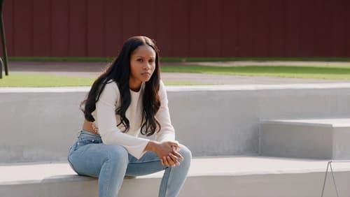 undefined Season 2 Episode 8 - Rock The Boat