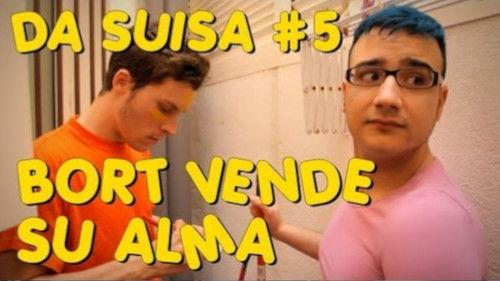 Da Suisa Season 1 Episode 5 - Episode 5