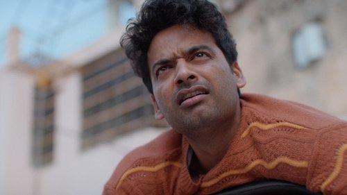 Gullak Season 4 Episode 3 - Ghar Ka Kabaad