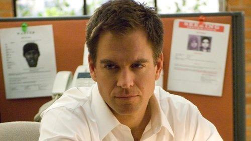 undefined Season 6 Episode 6 - Murder 2.0