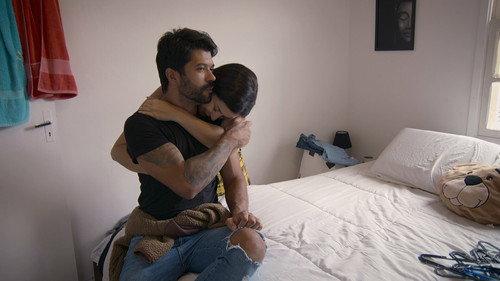 Love Is Blind: Brazil Season 2 Episode 5 - Official Real Life