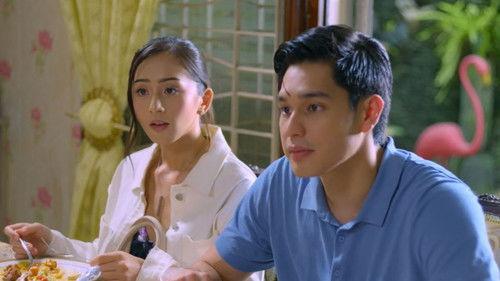 Chasing in the Wild Season 1 Episode 7 - Life and Love and Seasons