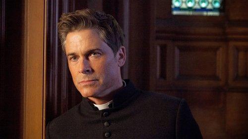 You, Me and the Apocalypse Season 1 Episode 1 - 34 Days to Go