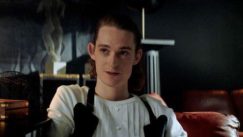 Living Life Season 1 Episode 4 - Episode 4