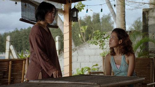 30 Degrees in February Season 1 Episode 9 - Episode 9