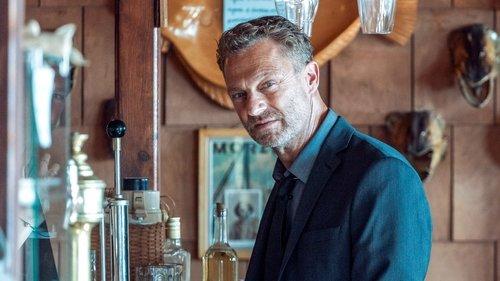 undefined Season 1 Episode 1 - Episode One