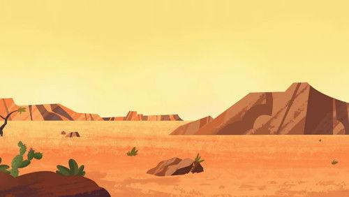 Wild Kratts Season 1 Episode 22 - Koala Balloon