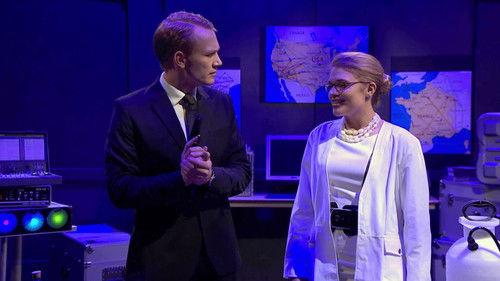 Studio C Season 2 Episode 7 - Season 2 Episode 7