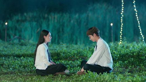 Astrophile Season 1 Episode 1 - We Will See Each Other Again