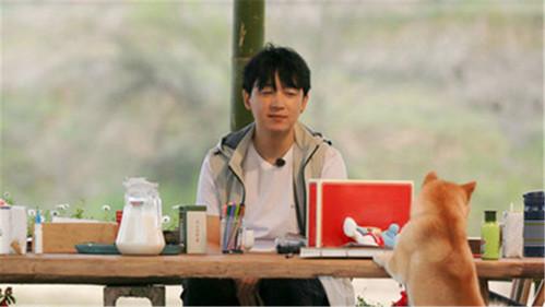 Back to Field Season 2 Episode 4 - Episode 4