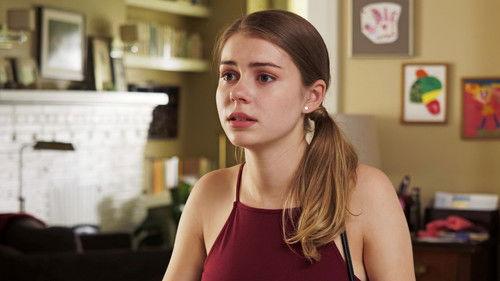 This Life Season 2 Episode 7 - Joyride