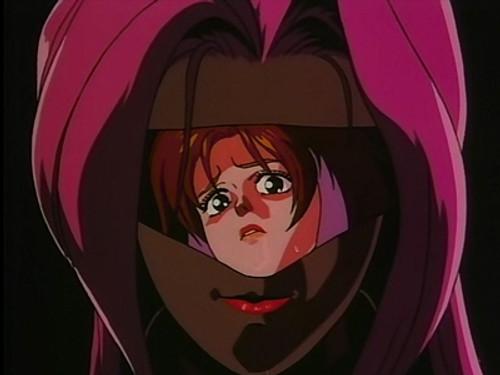 A.D. Police Files Season 1 Episode 2 - The Ripper