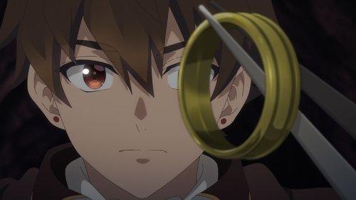 I Left My A-Rank Party to Help My Former Students Reach the Dungeon Depths! Season 1 Episode 11 - The Capital Distorted by the Twilight