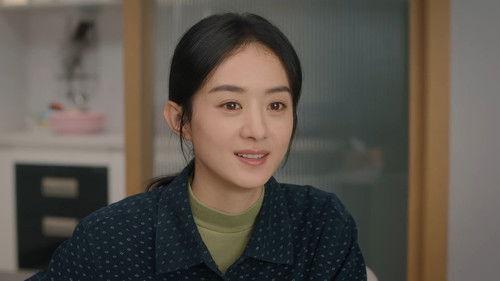 The Story of Xing Fu Season 1 Episode 21 - Episode 21