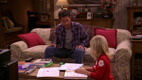 undefined Season 7 Episode 3 - Homework