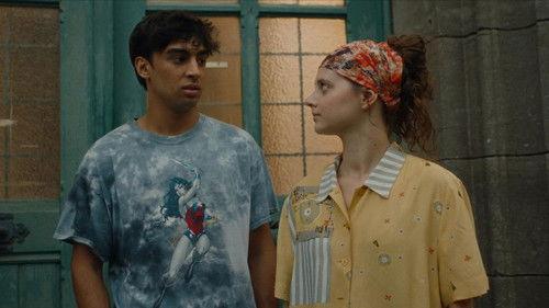 2DEZIT Season 2 Episode 8 - Episode 8