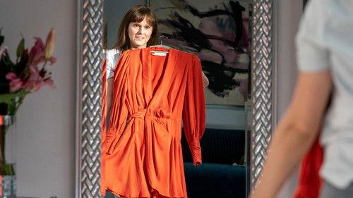 Killing It Season 1 Episode 5 - The Task Rabbit