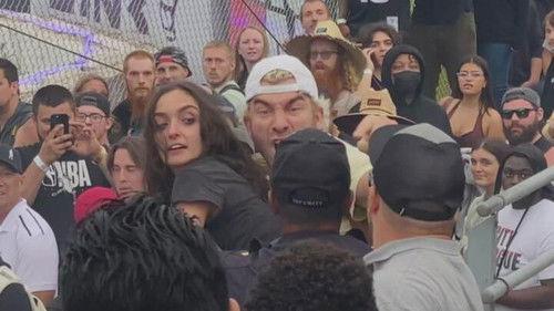 Customer Wars Season 7 Episode 9 - Drift & Drama