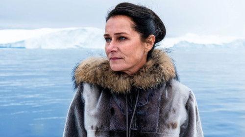 Borgen - Power & Glory Season 1 Episode 8 - Mother of the Sea