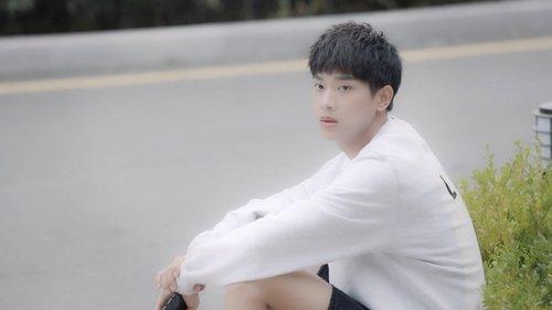 Out with a Bang Season 1 Episode 1 - Episode 1