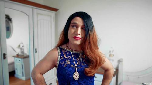 Background image for Episode 3