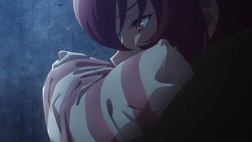 86 EIGHTY-SIX Season 1 Episode 8 - Let's Go