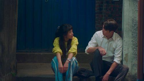 Background image for Episode 4