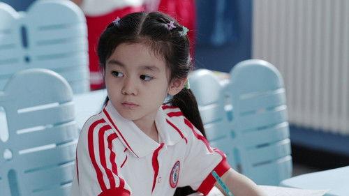 Growing Together Season 1 Episode 15 - Episode 15