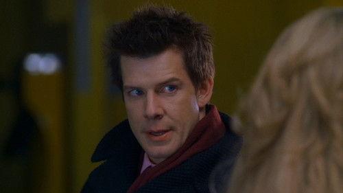 Ugly Betty Season 1 Episode 15 - Brothers