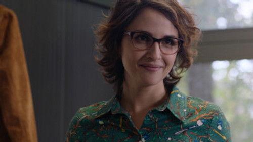 Oogappels Season 1 Episode 6 - Episode 6