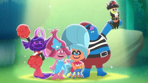 undefined Season 4 Episode 6 - The Bunker Sitter